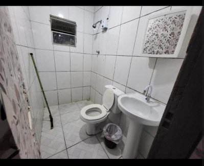 Da Paz Apartment | fechaadouu