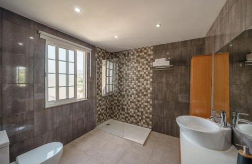 Peso da Regua Villa | Feel Discovery Casa com Alma