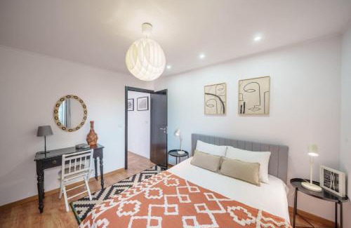 Peso da Regua Villa | Feel Discovery Casa com Alma
