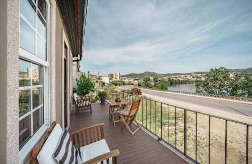 Peso da Regua Villa | Feel Discovery Casa com Alma