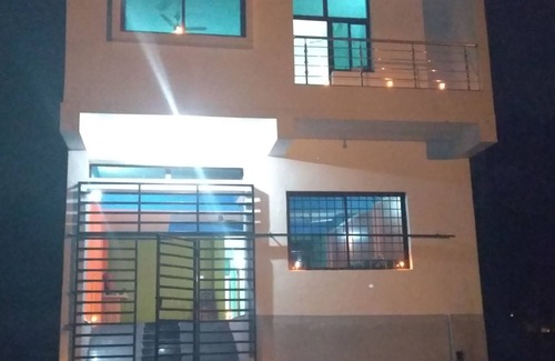 Bodh Gaya House | Feel Like Your Own Home