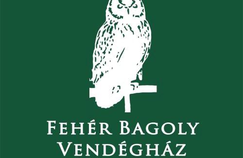 Kovacsszenaja Apartment | Fehér Bagoly Vendégház