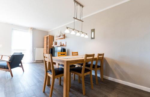 Staberdorf House | Fehmarnstrand 78 RH 6
