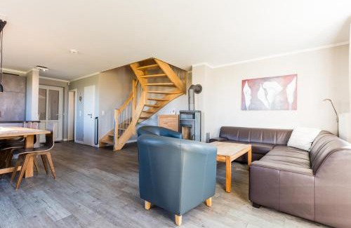 Staberdorf House | Fehmarnstrand 78 RH 7