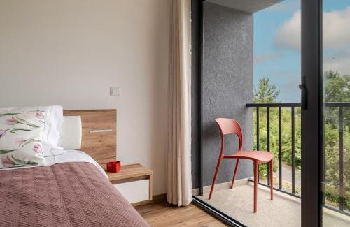 Molares House | Felicidade