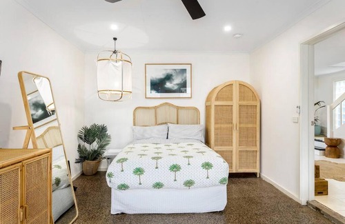 Torquay House | Felix Beach House - 150m FROM FISHERMANS BEACH