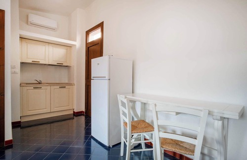 Costa Serena Hotel | Felix Hotels – Residence Hotel Costa Serena