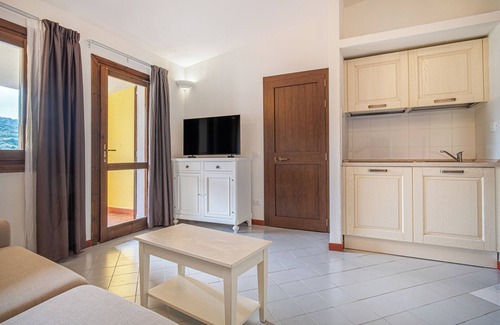 Costa Serena Hotel | Felix Hotels – Residence Hotel Costa Serena