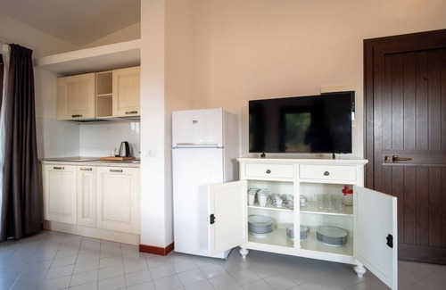 Costa Serena Hotel | Felix Hotels – Residence Hotel Costa Serena