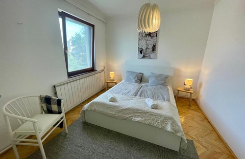 Nyiregyhaza Villa | Felix Villa Nyíregyháza