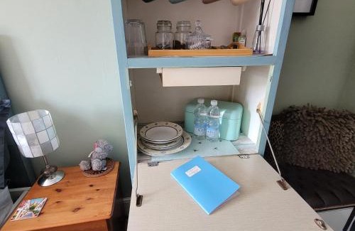 Felixstowe House | Felixstowe room lets