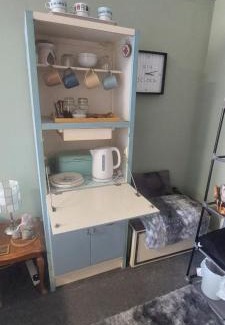 Felixstowe House | Felixstowe room lets