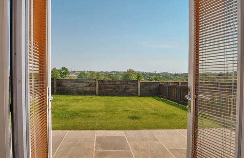 Wing Cottage | Fell View Cottage - UK43378