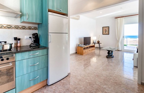 Llanca Apartment | Fener de Dalt 89 - House with pool and views
