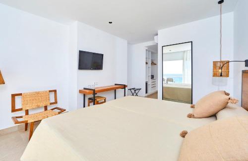 Conil de la Frontera City Center Hotel | FERGUS Conil Park