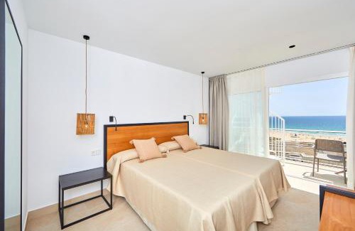 Conil de la Frontera City Center Hotel | FERGUS Conil Park