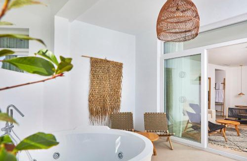 Conil de la Frontera City Center Hotel | FERGUS Conil Park
