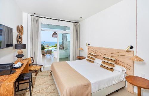 Conil de la Frontera City Center Hotel | FERGUS Conil Park
