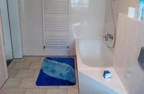 Priestewitz Apartment | Ferien-Gästewohnung