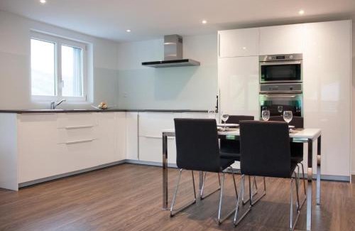 Ebnat-Kappel Apartment | Ferien Im Toggenburg