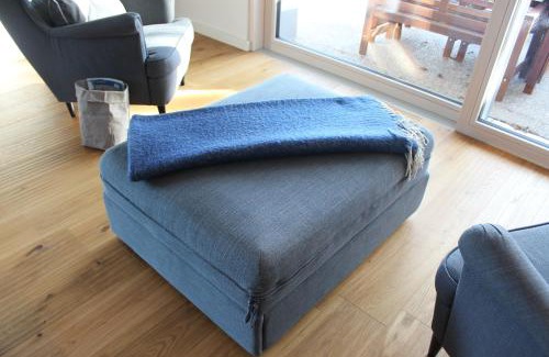 Finning Apartment | Ferien in Finning - im traumhaften Fünfseenland