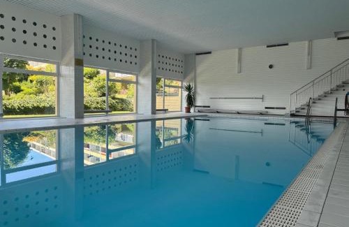 Markdorf Apartment | Ferienappartement mit Berg- und Seesicht