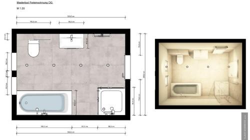 Langeloh Apartment | Ferienbauernhof Ennenhof