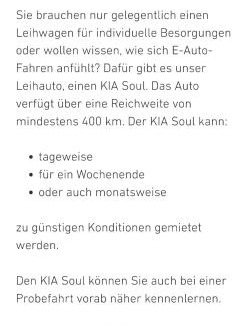 Gemeinde Stocking House | Feriendomizil 219