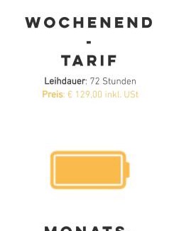 Gemeinde Stocking House | Feriendomizil 219