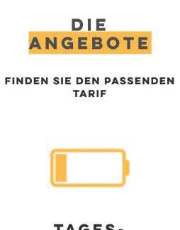 Gemeinde Stocking House | Feriendomizil 219