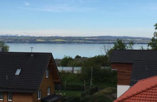 Stetten Apartment | Feriendomizil Hehl