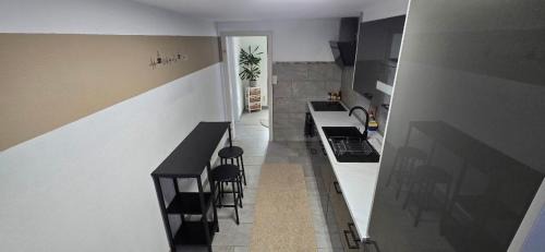 Ottenhofen im Schwarzwald Apartment | Feriendomizil zwischen Baden-Baden - Offenburg