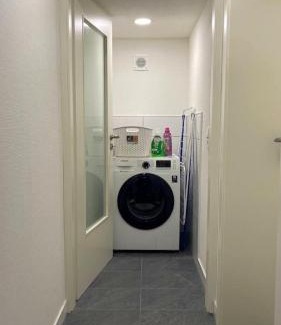 Ottenhofen im Schwarzwald Apartment | Feriendomizil zwischen Baden-Baden - Offenburg