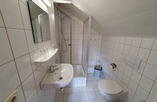 Neuscheidenbach Other | Feriendorf Fuchsberg