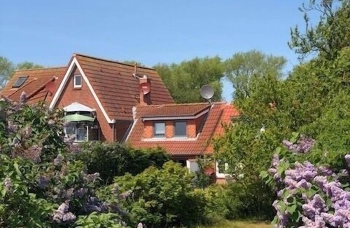Fehmarnsund House | Ferienhaus für 4 Gäste mit 45m² in Fehmarn OT Fehmarnsund