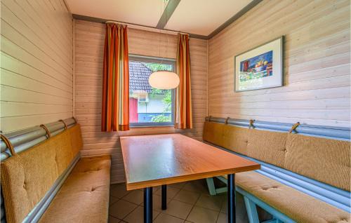 Reimboldshausen House | Ferienhaus 39 In Kirchheim