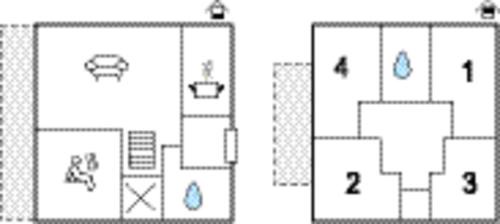 Reimboldshausen House | Ferienhaus 4 In Kirchheim