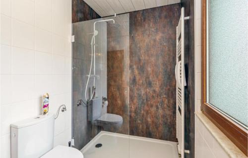 Reimboldshausen House | Ferienhaus 4 In Kirchheim