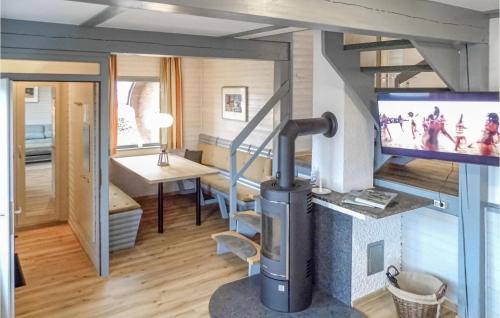 Reimboldshausen House | Ferienhaus 45 In Kirchheim