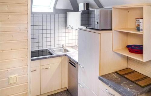 Reimboldshausen House | Ferienhaus 45 In Kirchheim