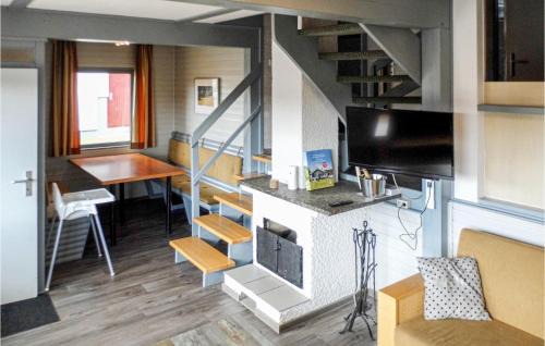 Reimboldshausen House | Ferienhaus 46 In Kirchheim