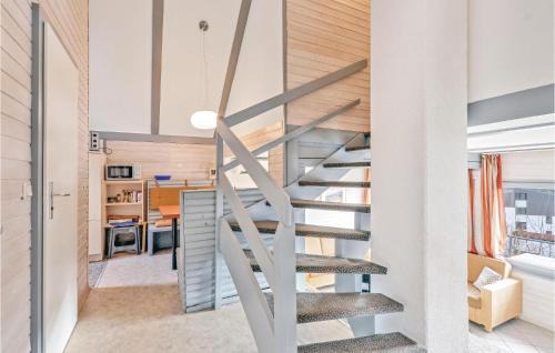 Reimboldshausen House | Ferienhaus 46 In Kirchheim
