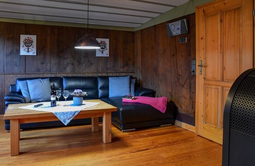 Schenkenzell Other | Ferienhaus 96/1, 87qm, 2 Schlafzimmer, max. 4 Personen