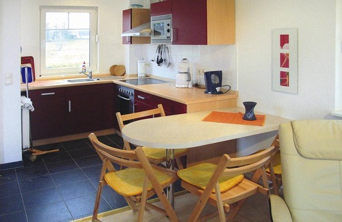 Kummerow House | Ferienhaus am Kummerower See, Kummerow