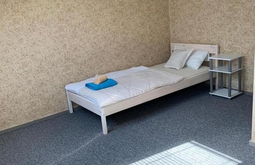 Region Hannover District Apartment | Ferienhaus Anna