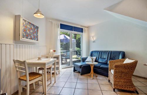 Blankenburg House | Ferienhaus Annika