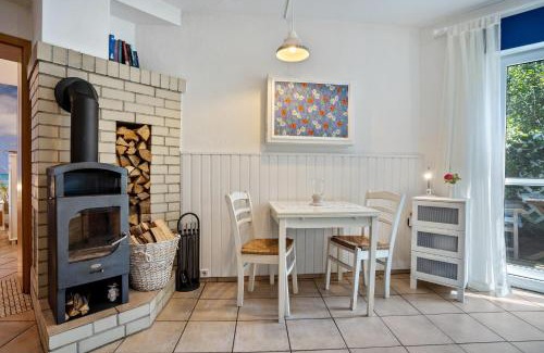Blankenburg House | Ferienhaus Annika