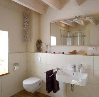 Gipperath House | Ferienhaus Eifel 1851