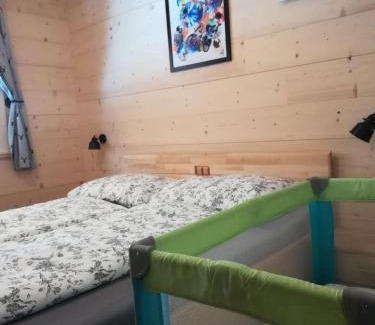 Eisenerz House | Ferienhaus-Eisenerz