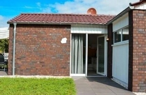 Quendorf House | Ferienhaus für 4 Gäste mit 56m² in Schüttorf